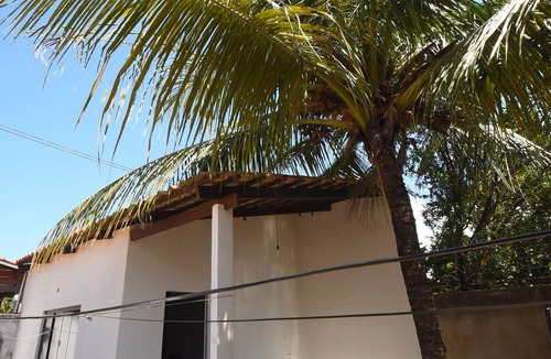 Palmas House | Houses close to beaches and shopping malls.