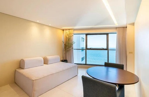 Pina Apartment | HY BEACH FLATS - INTERNATIONAL