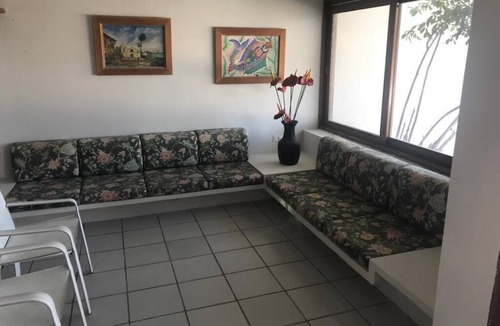 Pilar House | I can't cancel the ad!