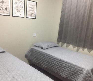 Centro Hotel | IDEAL HOTEL