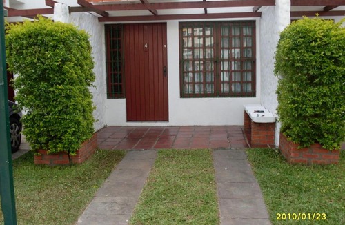 Canasvieiras House | Ilha das Palmeiras