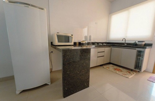 Maringa House | Imperial House with 3 Bedrooms in Maringa - BON705