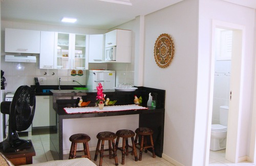 Capao da Canoa Apartment | Inactive ad