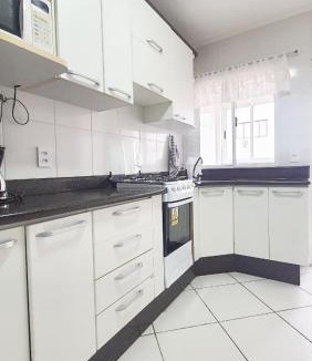 Barra Sul Apartment | Incrível apartamento Balneário Camboriú