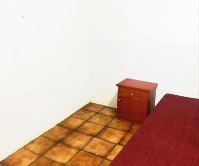 Centro Apartment | INDISPONÍVEll