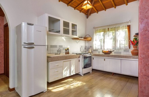 Historic Center Condo | Individual "Lux" villa with private pool