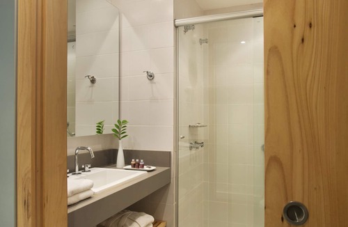 Ipanema Hotel | Ipanema Inn