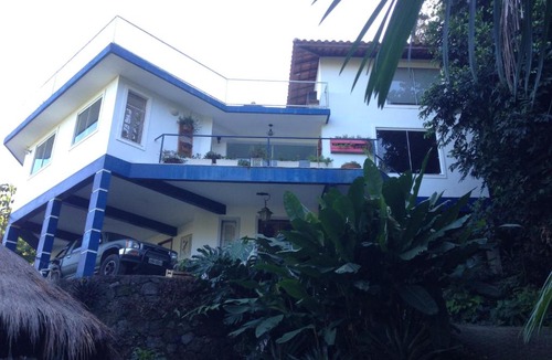 Itacoatiara House | Itacoatiara Homestay