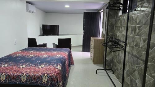 Itacorubi Apartment | Itacurubi Florianópolis