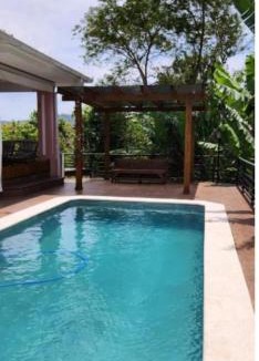 Itacorubi Apartment | Itacurubi Florianópolis