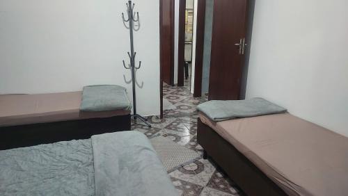 Aparecida House | Itamaraty House