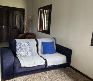 Torres House | Itapeva Beach