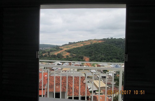 Machado Hotel | JC Palace Hotel