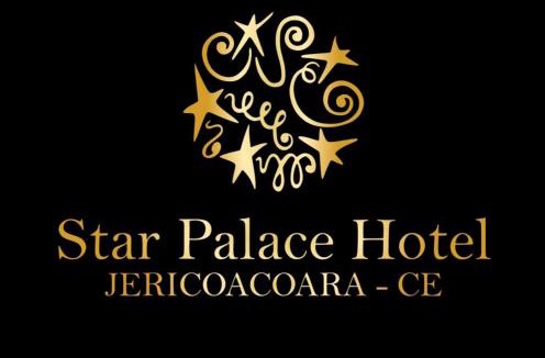 Jijoca de Jericoacoara Resort | Jeritour4x4