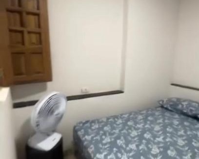 Bezerros House | JJS flat serra negra