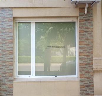 Tres Arroyos Apartment | Jugueze Tres Arroyos No tiene cochera