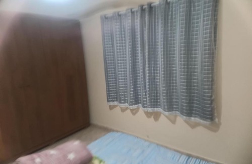 Socorro House | Junior