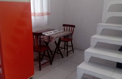 Vista Linda House | Just a 2-minute walk from the beach! Family home (Pets allowed)