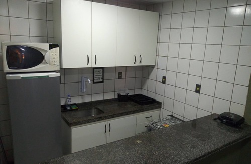 Antonio Diogo Apartment | Just a few steps from the beach - Ground-floor 2-bedroom apartment, swimming pools, AC, Wi-Fi, garage
