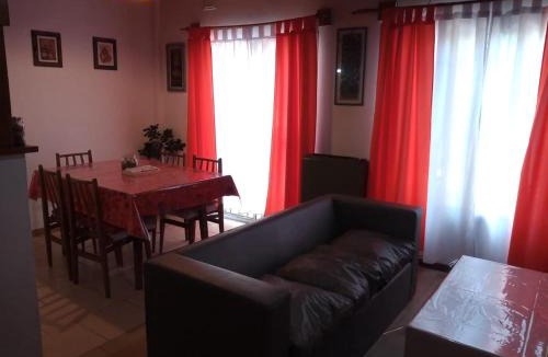 Belen de Escobar Apartment | KEOPS Departamentos