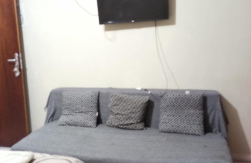 Centro Apartment | Kit Pronto Centro