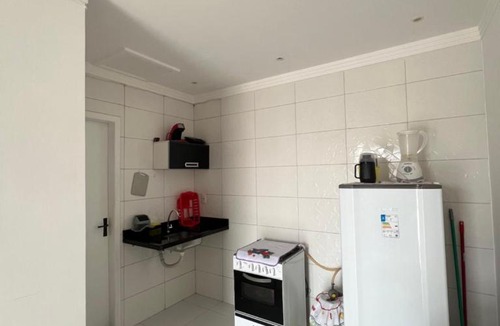 Santo Antonio Apartment | Kitnet em Santo Antônio