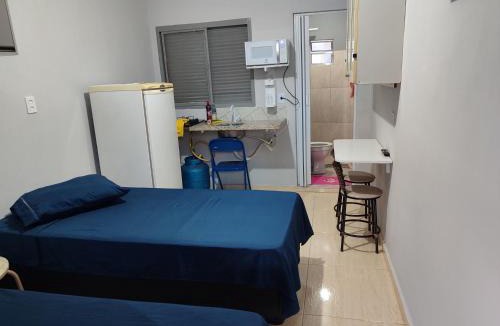 Campinas Apartment | kitnet individual Campinas