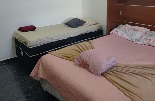 Sao Pedro da Aldeia Villa | Kitnet São pedro