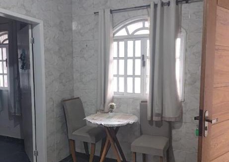 Sao Pedro da Aldeia Villa | Kitnet São pedro