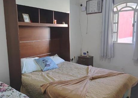 Sao Pedro da Aldeia Villa | Kitnet São pedro