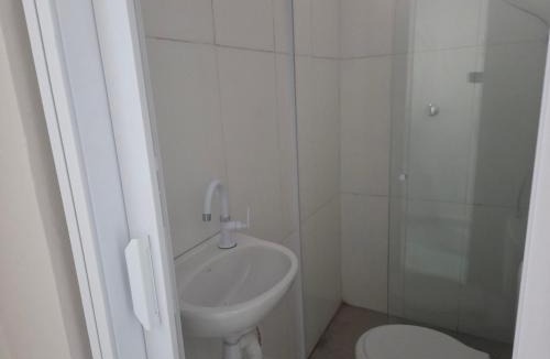 Boehmerwald Apartment | Kitnets da Dona Val
