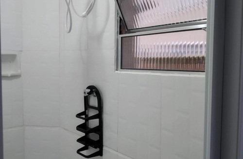 Jardim Praiano House | Kitnets na praia