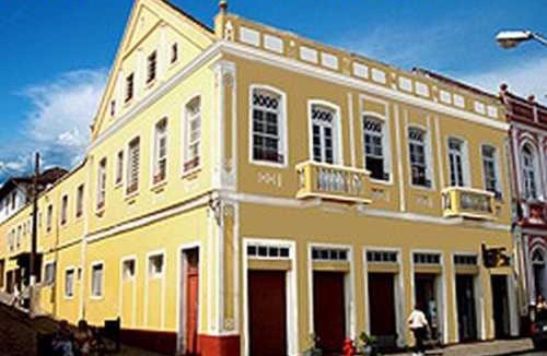 Centro Hotel | Kontiki Hotel