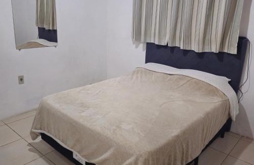 Canoinhas Hotel | Kyrie Canoinhas Hotel