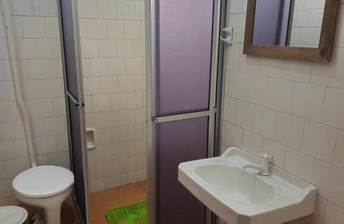 Canoinhas Hotel | Kyrie Canoinhas Hotel