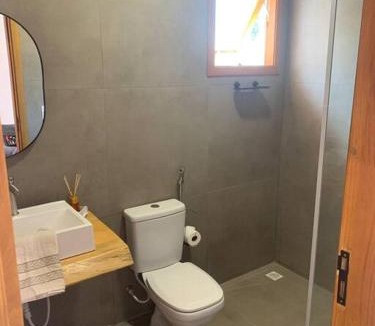 Jardim Europa House | Lá na Lagoinha - Casa Ovelha