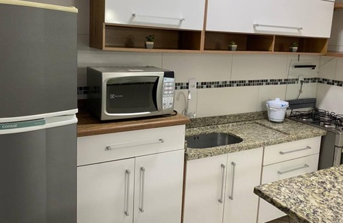 Nacoes Apartment | LA BOUTIQUE 981