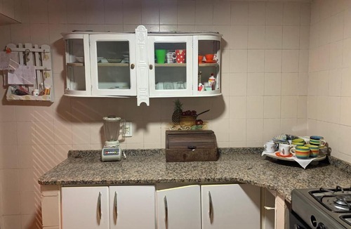 Salta House | La casa de la Chocha
