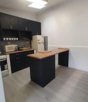 Formosa Apartment | La Casa de Mirna II