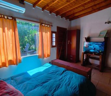 Las Colinas de Peralta Ramos Apartment | La Comarca del Faro 2