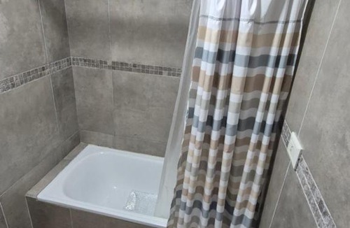 Chascomus Apartment | La Escondida