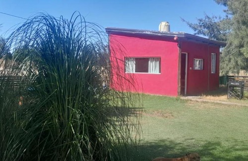 Chascomus Apartment | La Farola