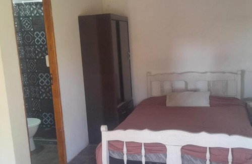 Chascomus Apartment | La Farola