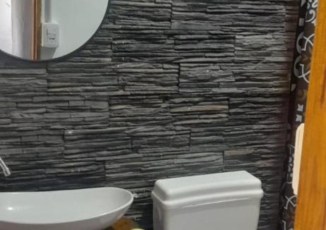 Chascomus Apartment | La Farola