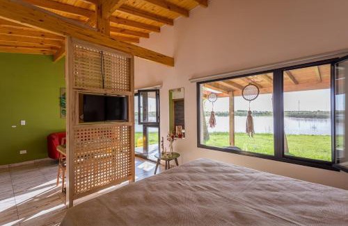 Costa del Este Apartment | La Matera Apart