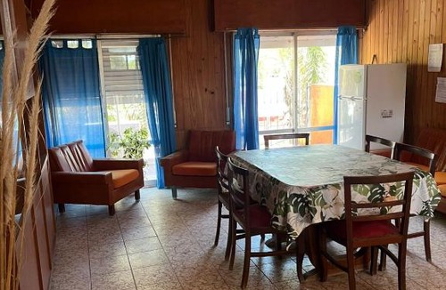 Miramar Hostel | La Milagrosa