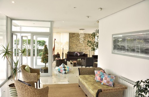 Villa Gesell Apartment | La Mirage