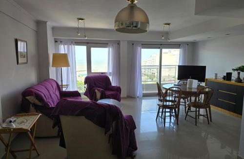La Perla Apartment | La Perla 4 Amb Frente al Mar