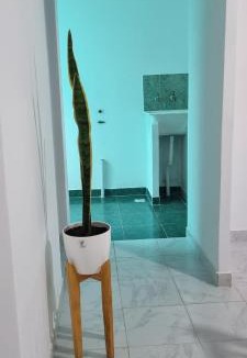 Concepcion Apartment | La Perla