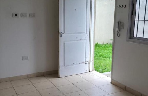 Lujan Apartment | La Plata